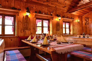 Hotel Sachticka Špania Dolina Extérieur photo
